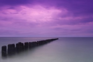 purplewater-istock_000003916768xsmall