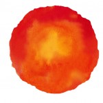 dot-orange-150x150