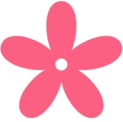 pink-flower-web