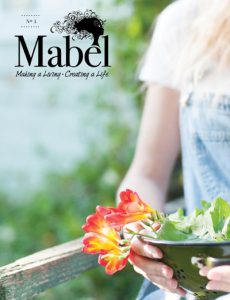 Mabel-No-3-FC