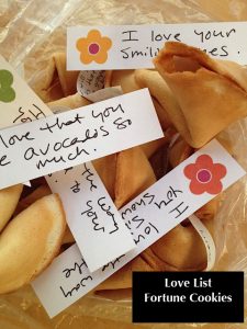 fortune-cookies-pin