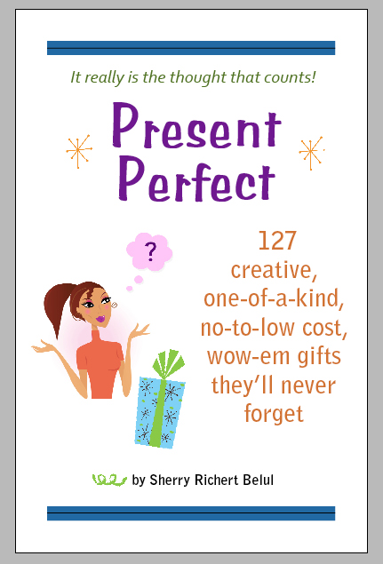 presentperfect4-18-11cvr