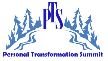 pts-logo