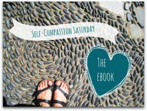 selfcompassionsaturdayebook