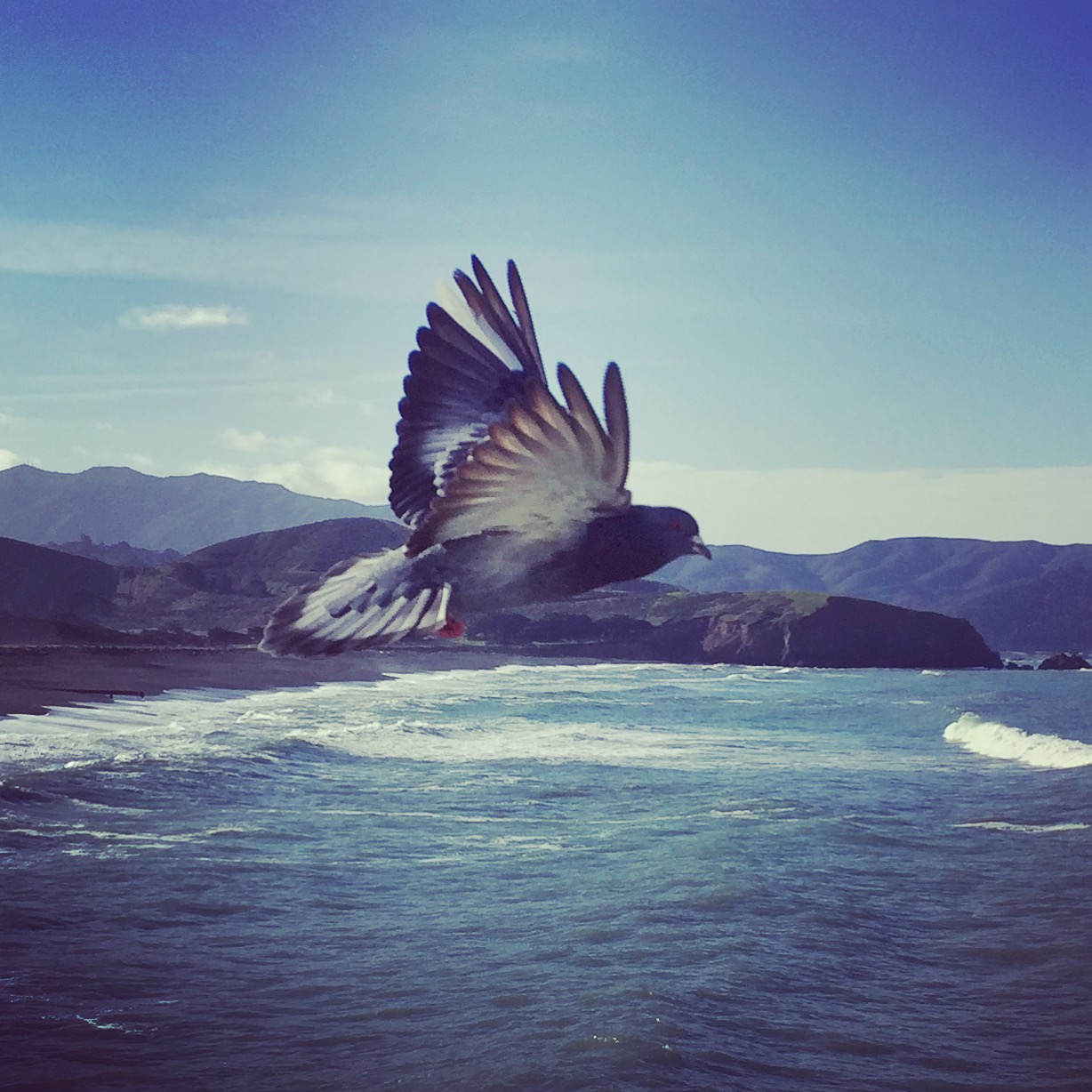 Do you give yourself this?