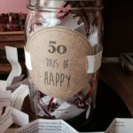 50-days-of-happy-150x150