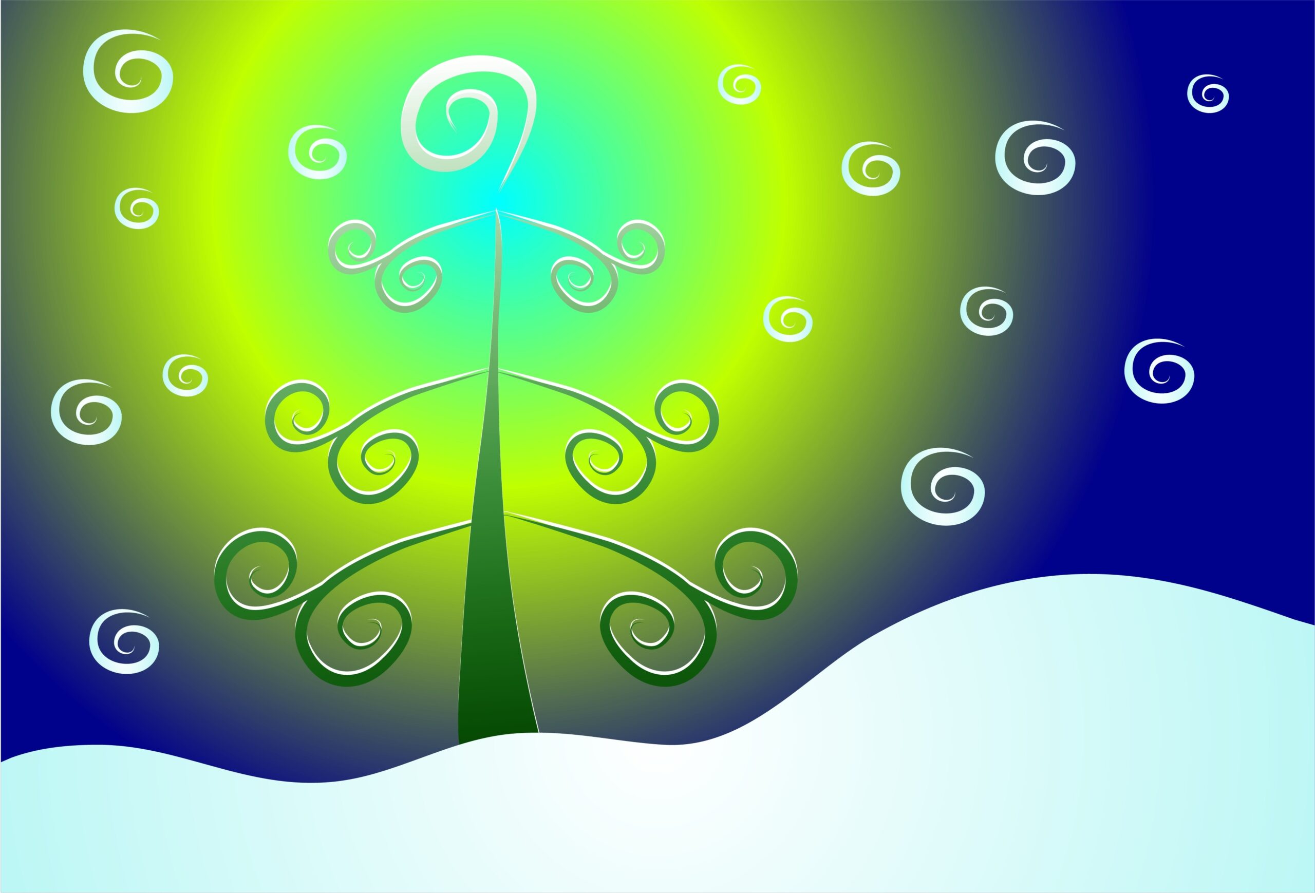 Last-minute loving gifts!