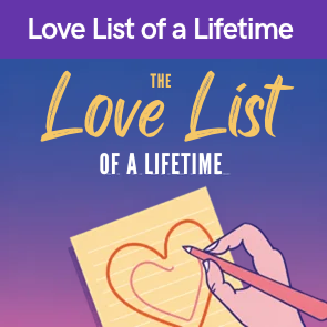Love List Event Graphic (3)